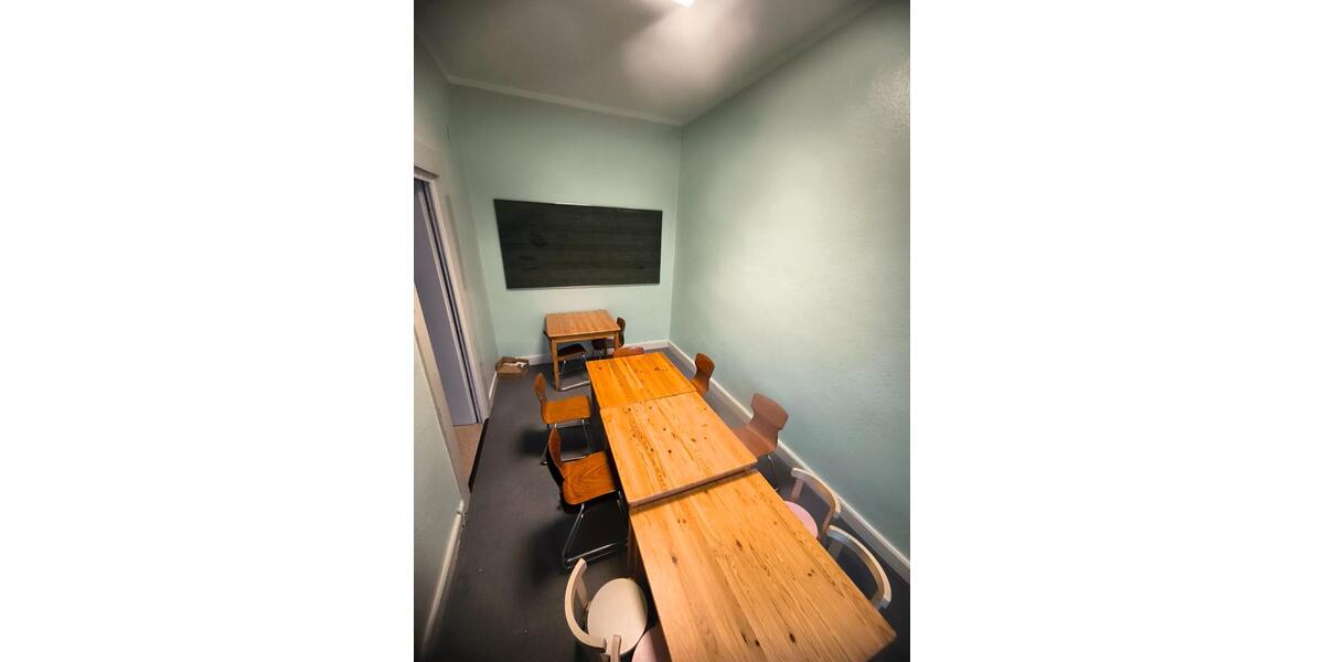 Einfamilienhaus Bad Laasphe - 129.000&euro; | Angebot:26449605