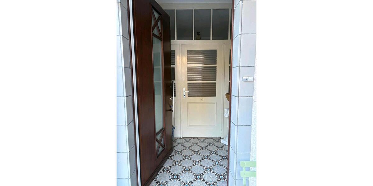 Einfamilienhaus Lahnau - 380.000&euro; | Angebot:25673951