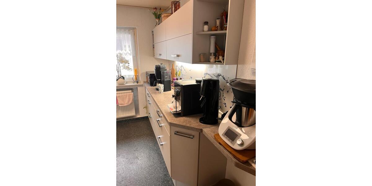 Einfamilienhaus Steffenberg - 7 Zimmer, 284 m&sup2;, 220.000&euro; | Angebot:26182852