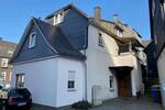 Mehrfamilienhaus, Wohnhaus Bad Laasphe - 4 Zimmer, 140 m&sup2;, 189.000&euro; | Angebot:25667710