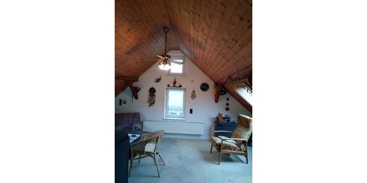 Mehrfamilienhaus, Wohnhaus Angelburg - 13 Zimmer, 327 m&sup2;, 380.000&euro; | Angebot:24284078