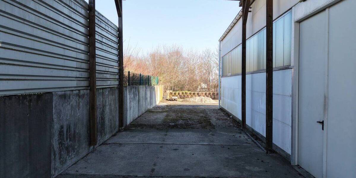 Mehrfamilienhaus, Wohnhaus Fernwald / Steinbach Steinbach - 6 Zimmer, 270 m&sup2;, 999.900&euro; | Angebot:26433503