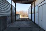 Mehrfamilienhaus, Wohnhaus Fernwald / Steinbach Steinbach - 6 Zimmer, 270 m&sup2;, 999.900&euro; | Angebot:26433503