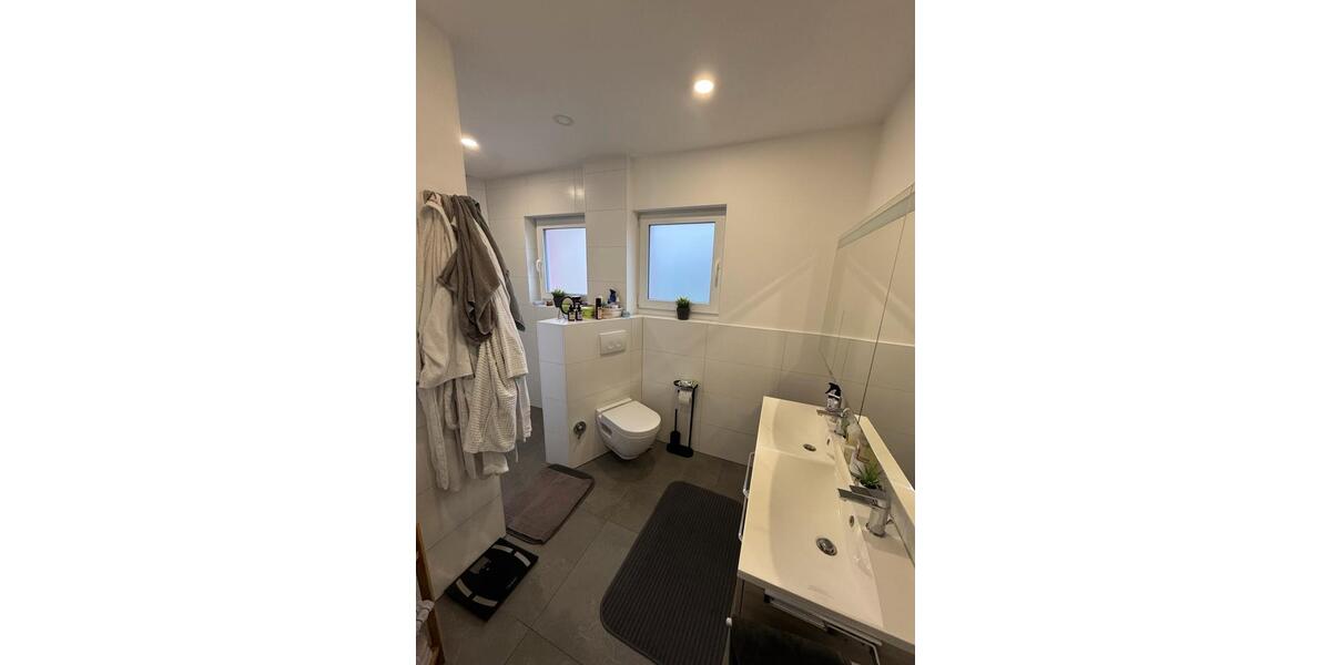 Mehrfamilienhaus, Wohnhaus Kirchhain - 695.000&euro; | Angebot:23818781