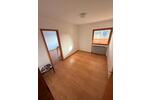 Etagenwohnung Stadtallendorf - 4 Zimmer, 85 m&sup2;, 980&euro; | Angebot:26699253