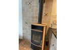 Terrassenwohnung Wetter (Hessen) - 4 Zimmer, 98 m&sup2;, 270.000&euro; | Angebot:27191032