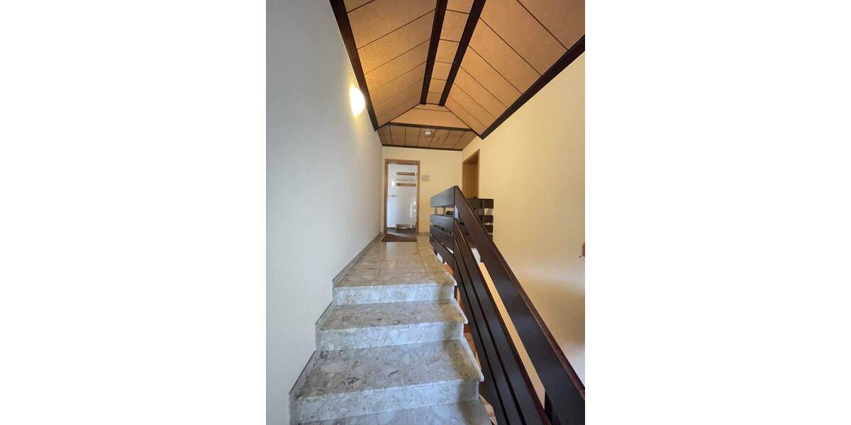 Mehrfamilienhaus, Wohnhaus Breidenbach - 479.000&euro; | Angebot:25665425