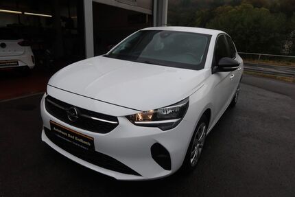 Opel Corsa 35.900 km 12.990 &euro; Bad Endbach 35080