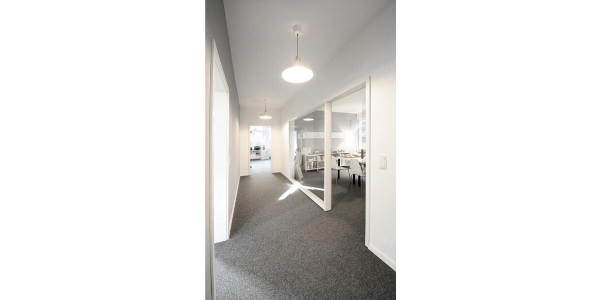 Gewerbeobjekt Marburg - 900&euro; | Angebot:25597444