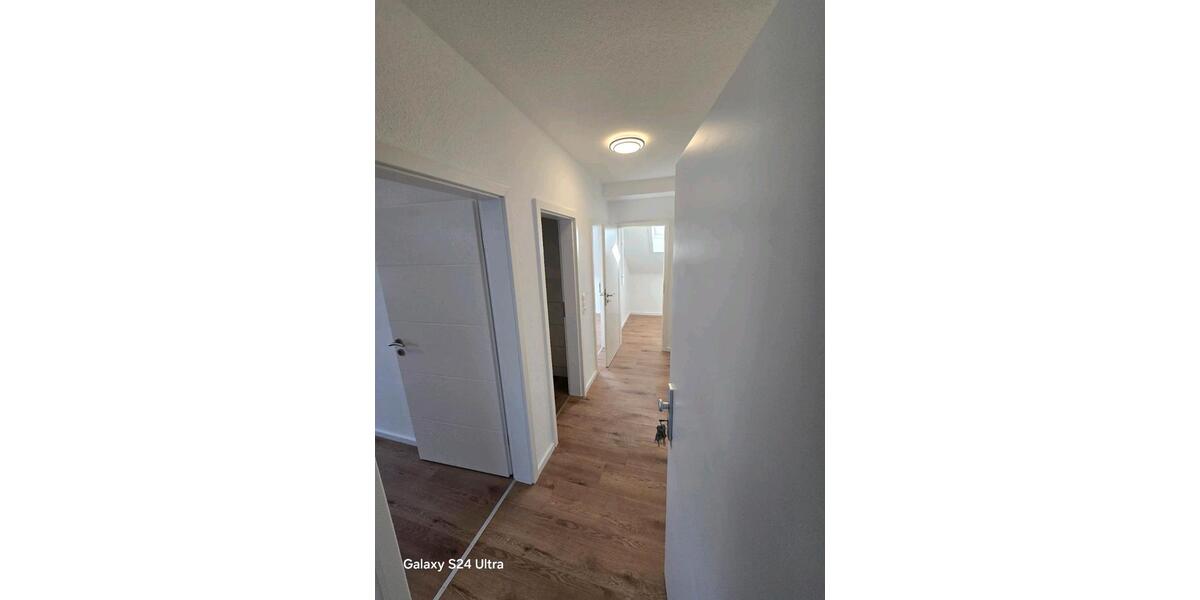 Dachgeschoßwohnung Lahntal - 2 Zimmer, 40 m&sup2;, 138.000&euro; | Angebot:26134588