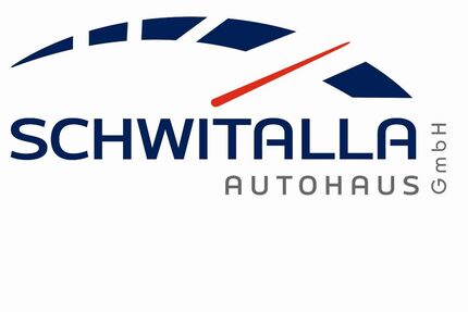 DS Automobiles DS7 (Crossback) 57.551 km 22.990 &euro; Marburg 35039