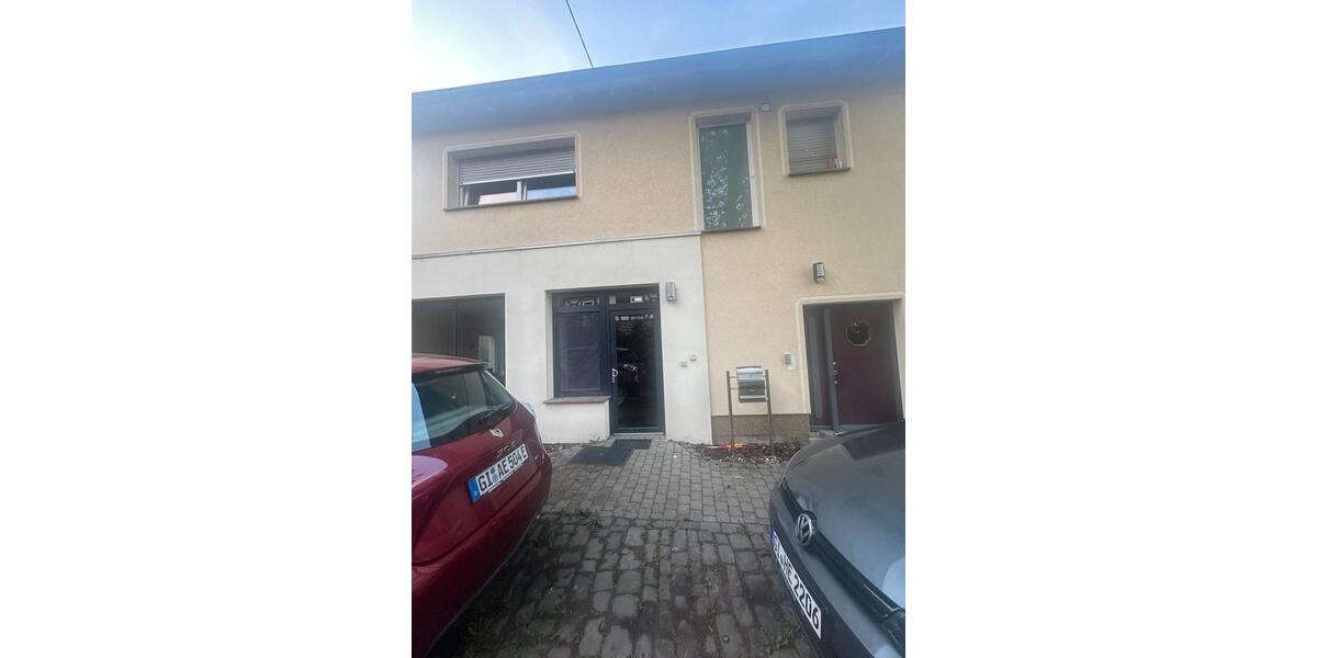 Einfamilienhaus Grünberg - 7 Zimmer, 197 m&sup2;, 300.000&euro; | Angebot:26204568