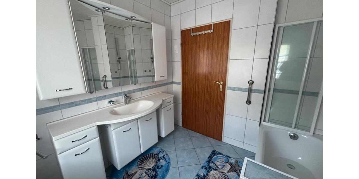 Einfamilienhaus Bischoffen - 4 Zimmer, 132 m&sup2;, 269.000&euro; | Angebot:22884063