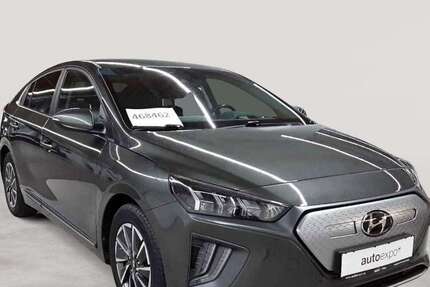 Hyundai IONIQ 46.909 km 19.390 &euro; Fernwald-Steinbach 35463
