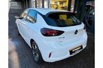 Opel Corsa F Elektro Edition 37.123 km 16.995 &euro; Battenberg 35088