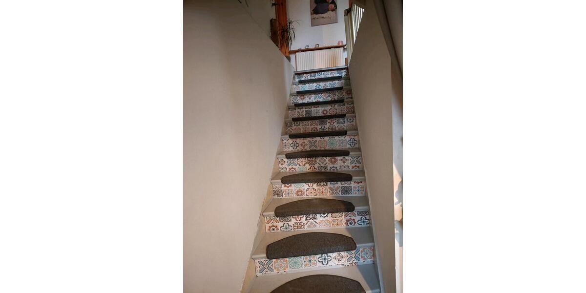 Einfamilienhaus Antrifttal - 7 Zimmer, 160 m&sup2;, 216.200&euro; | Angebot:25941111