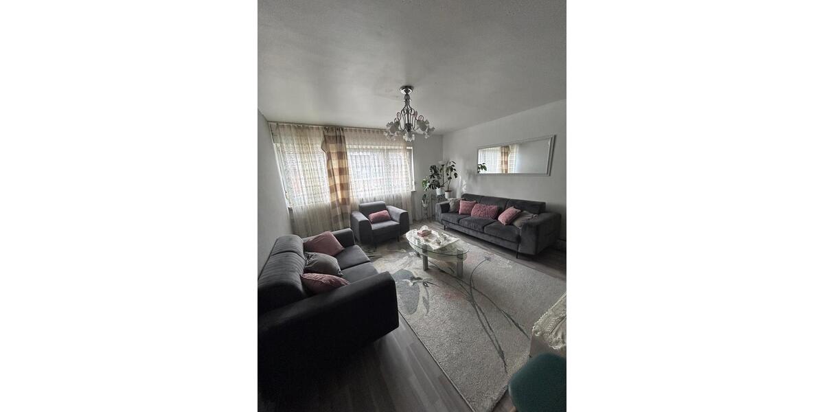 Mehrfamilienhaus, Wohnhaus Neustadt (Hessen) - 10 Zimmer, 620 m&sup2;, 405.000&euro; | Angebot:26120239