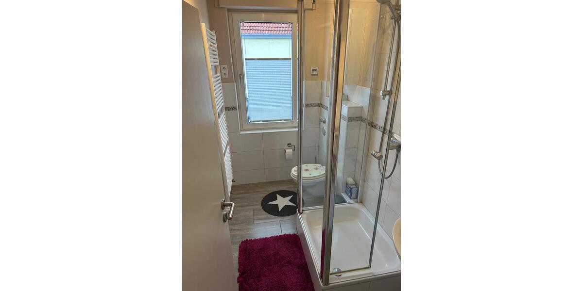 Mehrfamilienhaus, Wohnhaus Gießen Wieseck - 599.000&euro; | Angebot:25806649