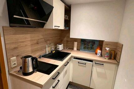 Wohnung Lahntal - 2 Zimmer, 50 m&sup2;, 1.030&euro; | Angebot:26014110