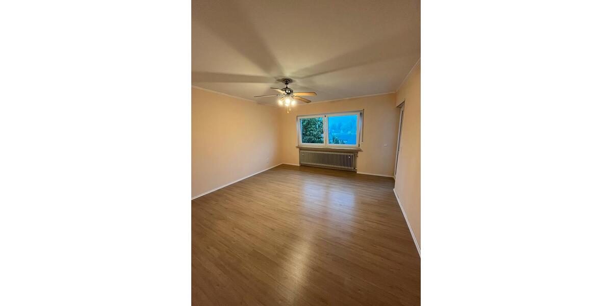 Einfamilienhaus Rosenthal - 4 Zimmer, 125 m&sup2;, 298.000&euro; | Angebot:25933356