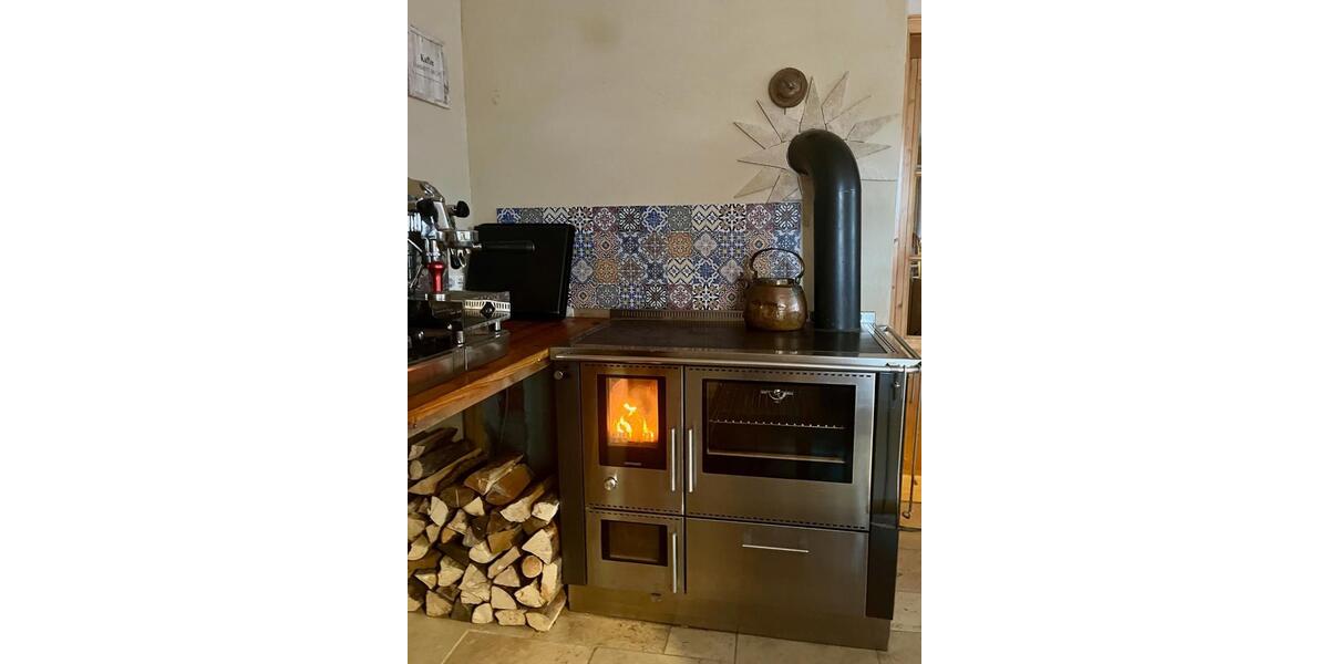 Einfamilienhaus Gemünden (Wohra) - 7 Zimmer, 185 m&sup2;, 1.500&euro; | Angebot:25315558