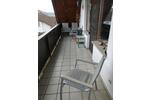 Mehrfamilienhaus, Wohnhaus Lohra - 9 Zimmer, 255 m&sup2;, 439.000&euro; | Angebot:26990901