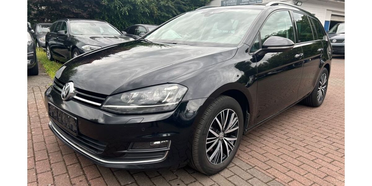 VW Golf 296.500 km 7.990 &euro; Wettenberg 35435