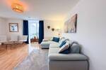 Etagenwohnung Cölbe - 3 Zimmer, 78 m&sup2;, 215.000&euro; | Angebot:26542701