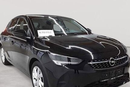 Opel Corsa 72.737 km 10.790 &euro; Fernwald-Steinbach 35463