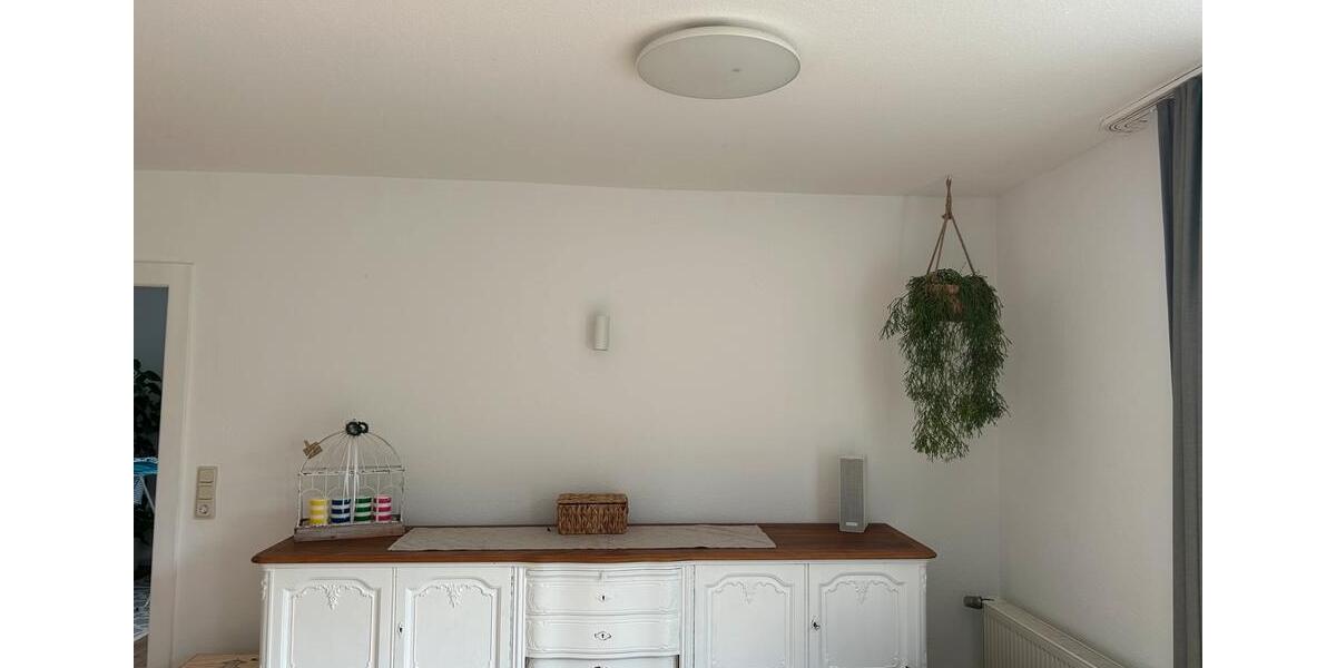 Etagenwohnung Marburg Biegenviertel - 2.5 Zimmer, 95 m&sup2;, 1.150&euro; | Angebot:26044454