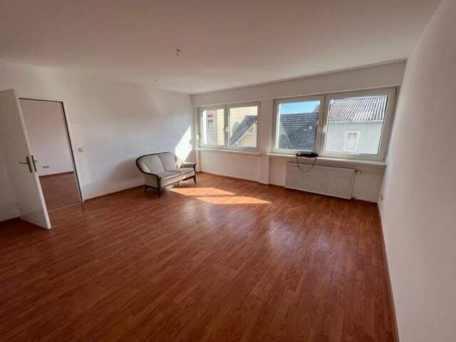 Mehrfamilienhaus, Wohnhaus Kirchhain - 1 Zimmer, 553 m&sup2;, 1.295.000&euro; | Angebot:25737771