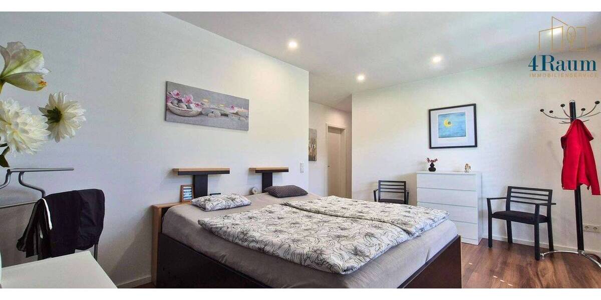 Bungalow Allendorf Osterfeld - 5 Zimmer, 178 m&sup2;, 599.000&euro; | Angebot:26043380