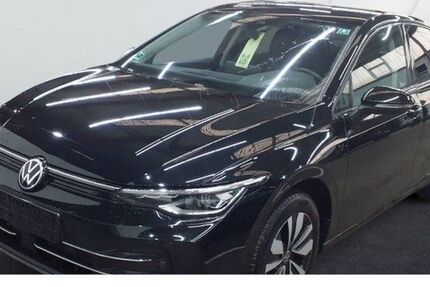 VW Golf 19.750 km 28.930 &euro; Gießen 35394