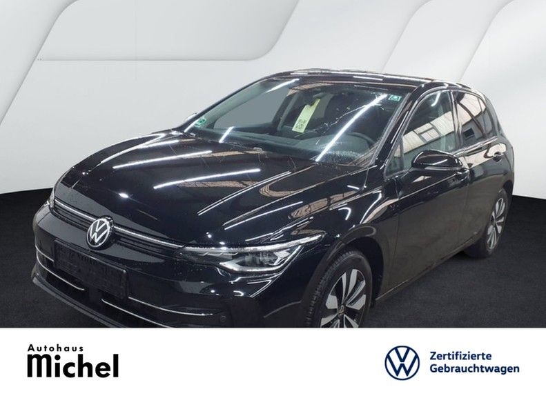 VW Golf 19.750 km 28.930 &euro; Gießen 35394