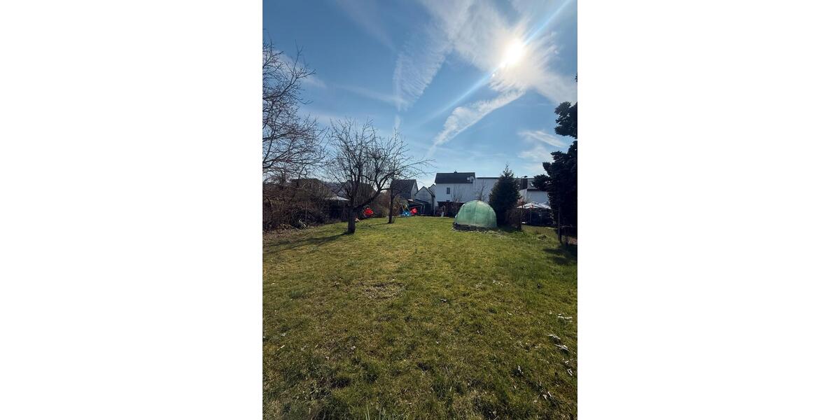 Einfamilienhaus Lollar - 5 Zimmer, 106 m&sup2;, 290.000&euro; | Angebot:26632791