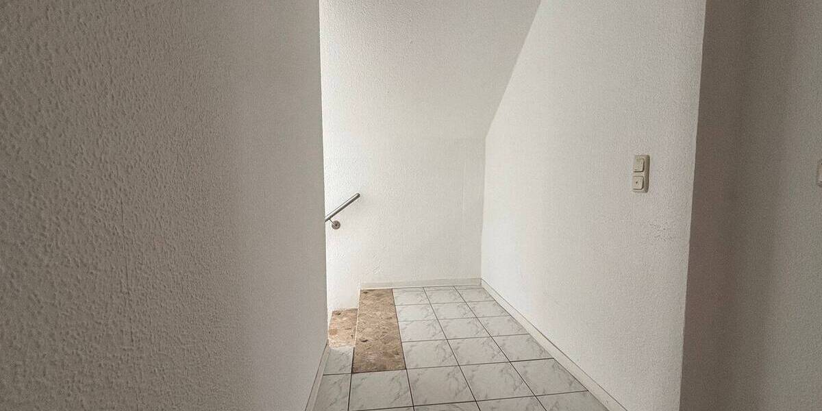 Mehrfamilienhaus, Wohnhaus Marburg / Cyriaxweimar Cyriaxweimar - 1 Zimmer, 265 m&sup2;, 449.900&euro; | Angebot:25689249