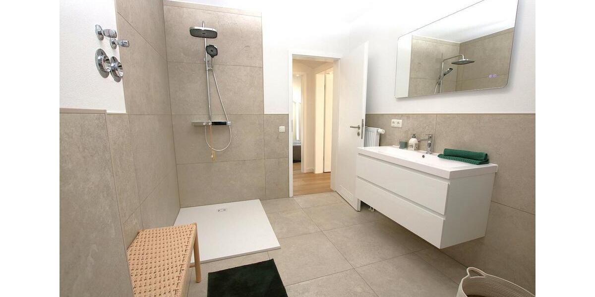 Dachgeschoßwohnung Marburg Marbach - 3 Zimmer, 87 m&sup2;, 329.000&euro; | Angebot:26477866