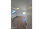 Dachgeschoßwohnung Lahntal - 2 Zimmer, 40 m&sup2;, 139.000&euro; | Angebot:26762547