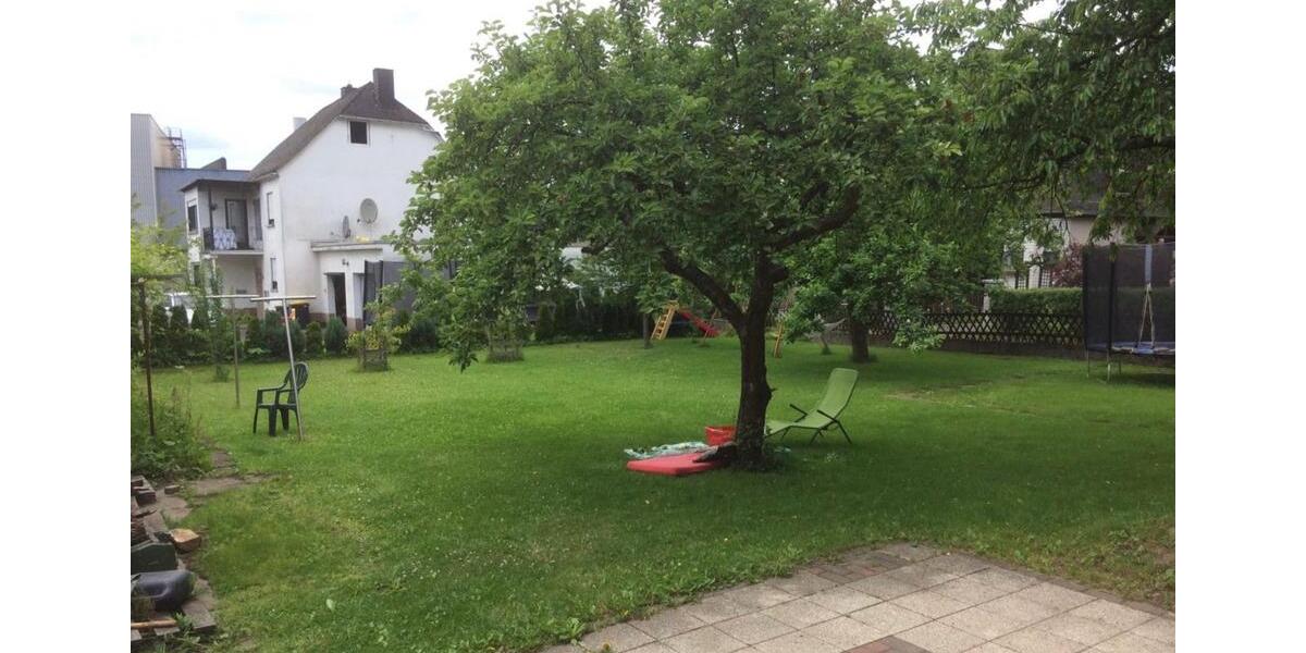 Einfamilienhaus Breidenbach - 4 Zimmer, 160 m&sup2;, 950&euro; | Angebot:25581567