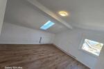 Dachgeschoßwohnung Lahntal - 2 Zimmer, 40 m&sup2;, 139.000&euro; | Angebot:26762547