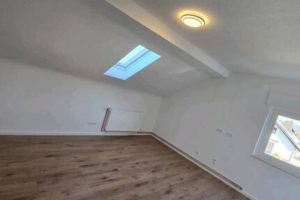 Wohnung Lahntal - 2 Zimmer, 40 m&sup2;, 139.000&euro; | Angebot:26762547
