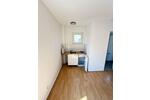 Etagenwohnung Gießen Wieseck - 1 Zimmer, 24 m&sup2;, 350&euro; | Angebot:26149509