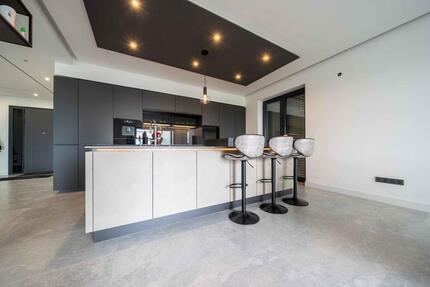 Haus Kirchhain - 4 Zimmer, 139 m&sup2;, 529.900&euro; | Angebot:26120241