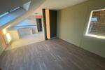 Dachgeschoßwohnung Stadtallendorf - 4 Zimmer, 120 m&sup2;, 1.250&euro; | Angebot:25868219