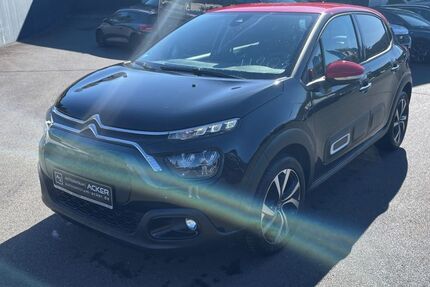 Citroen C3 55.800 km 13.090 &euro; Marburg 35043