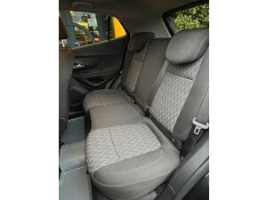 Opel Mokka Edition ecoFlex 4x4 94.856 km 10.990 &euro; Battenberg 35088