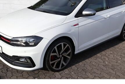 VW Polo 69.522 km 16.990 &euro; Wohratal 35288