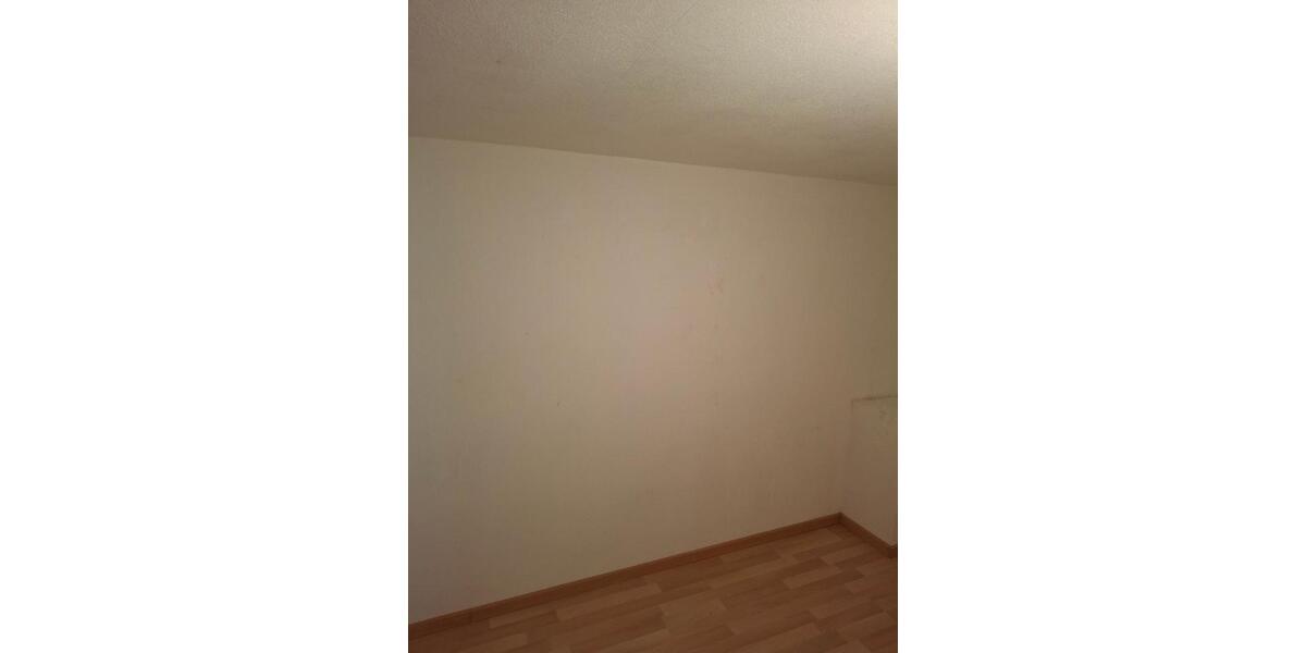 Etagenwohnung Rosenthal - 4 Zimmer, 98 m&sup2;, 500&euro; | Angebot:22893451