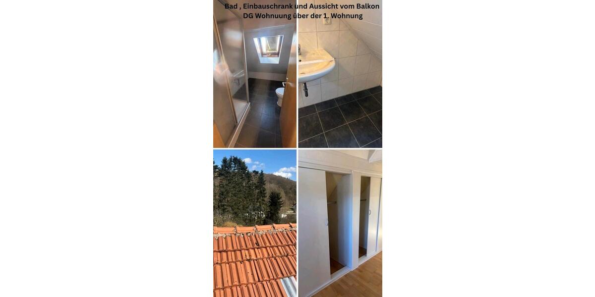 Bauernhaus, Landhaus Rauschenberg - 220.000&euro; | Angebot:24445824