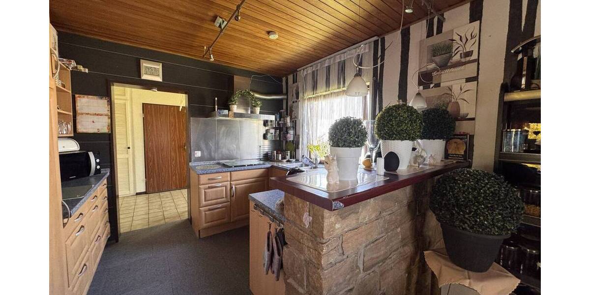 Mehrfamilienhaus, Wohnhaus Fernwald / Steinbach Steinbach - 6 Zimmer, 270 m&sup2;, 999.900&euro; | Angebot:26433503
